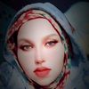 rahmish3157135629599