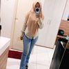 nama_panggilan23