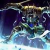 the_nasus