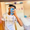 noah_codm1