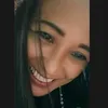 janettecruz71