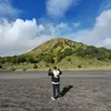 itskikiang