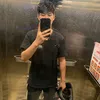 hieumeo99_