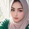 riskyfee1