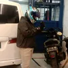 addemahesa