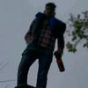 raju481gmail.com0