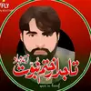 qamaribrahim78