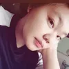 chundethuongg