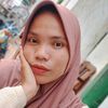 enayani27