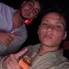 matimoonlightok