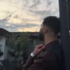 seyfo_2566