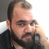 konstantinos_sal_