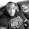 bigfeelll77