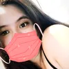 itsbellenny
