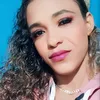 grazieleesteves1