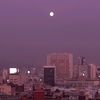 hyeon_mi_n