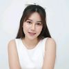 bow_438725