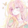 tg ✿