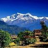 sandeeprana683