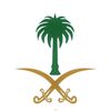 alalmai1425