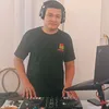 allanmatias98