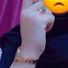 _rr_ar7