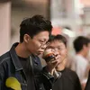 A Kịt Pha Cà ☕