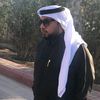 mr_kh67
