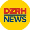 DZRH News