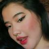 archel_alvarez