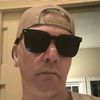 kunz84yuup