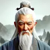 tinhhoadaoly