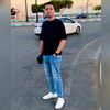 __ahmed.nader__1