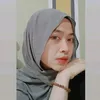 anaduaempat