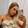 evellynmonteiro629
