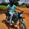 vituu_y