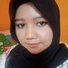 shopcampur2m