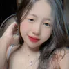 giang2_