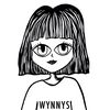 wynnys