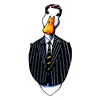 duck_gentleman