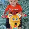 useril22ifaqsi