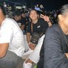 aku_ahmadt