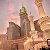 ayeshabyesha