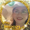 lanhphan44