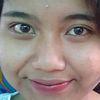 no_one010101