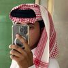 ﮼حمييد🪶˹