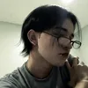 vgiesy