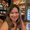irahtuazon