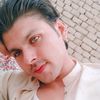 artistmibrar