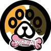 wancat_official